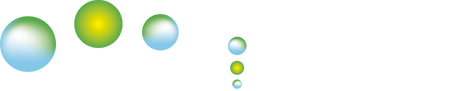 Thomas Staudinger - miteinander erfolgreich - Unternehmensberatung und Mediation